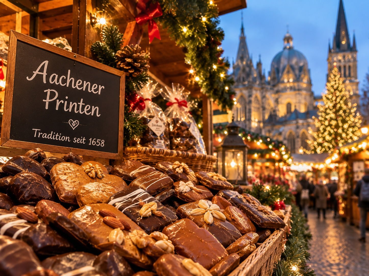Aachen
