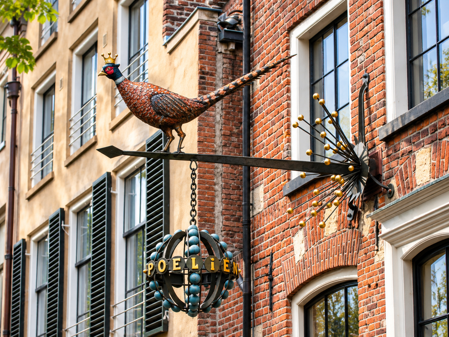 Deventer
