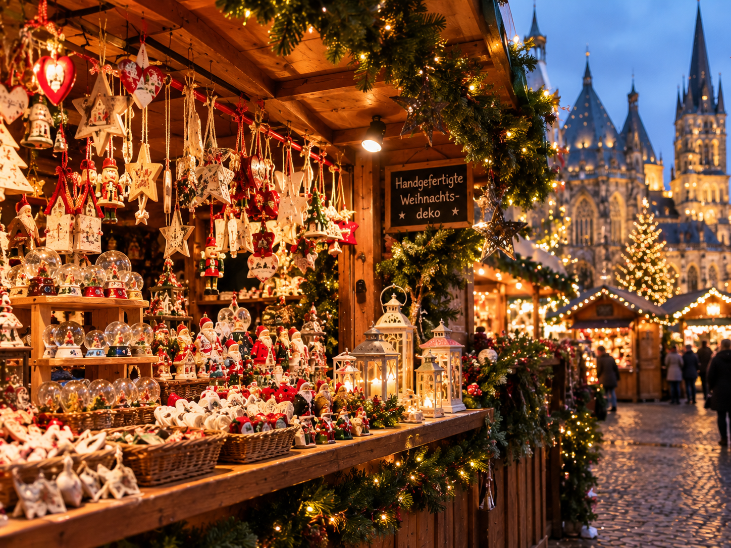 Aachen