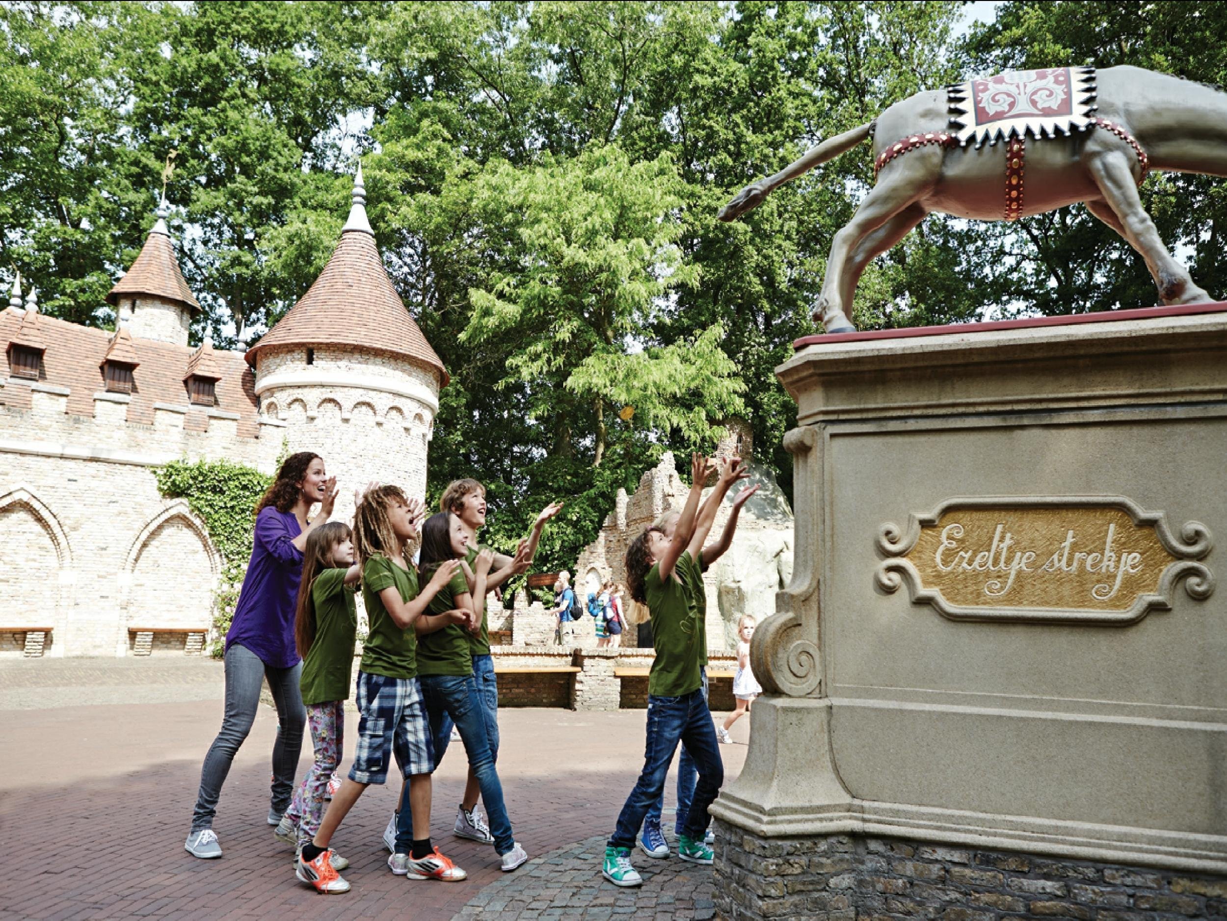 Efteling