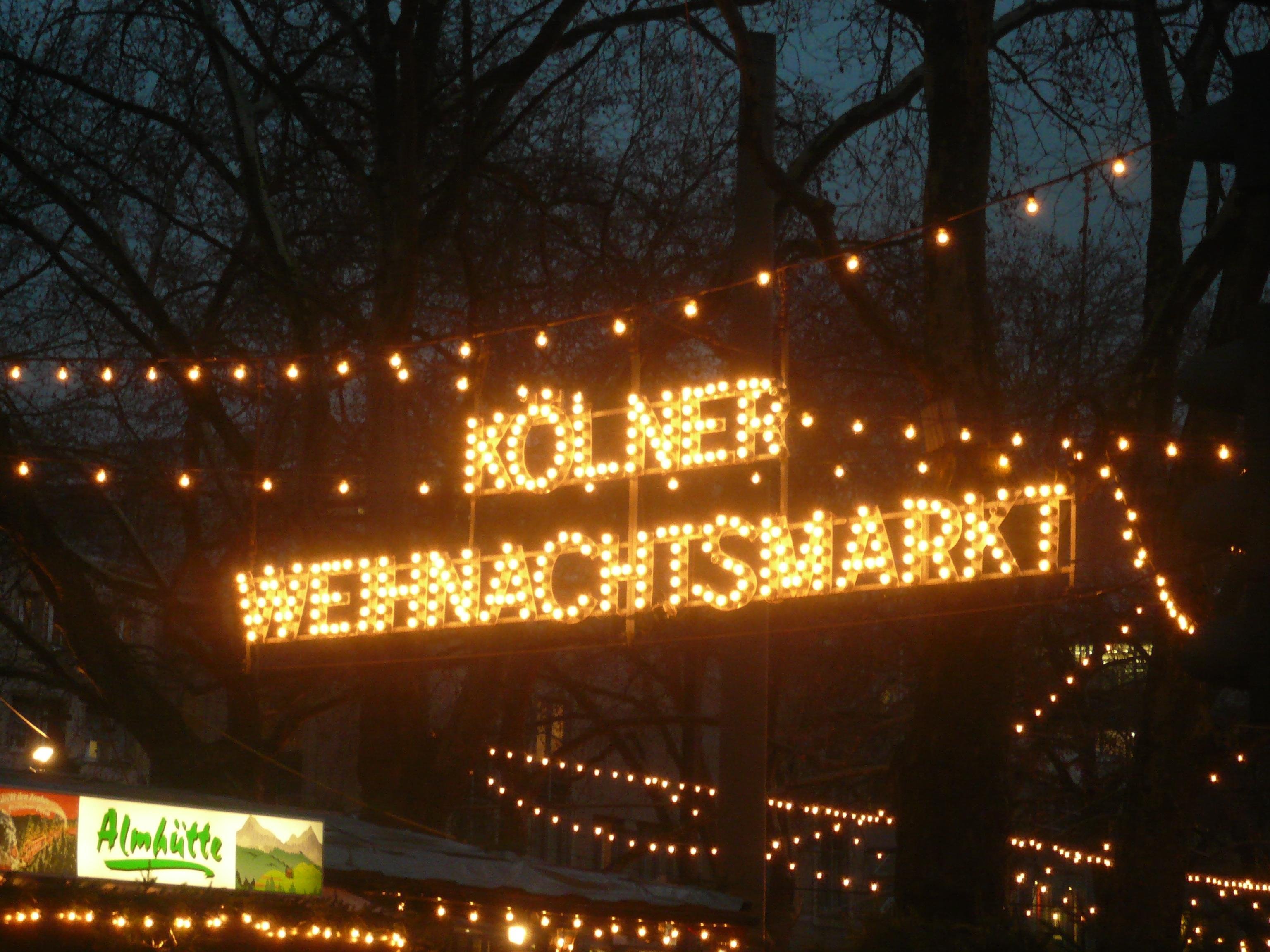 Keulen