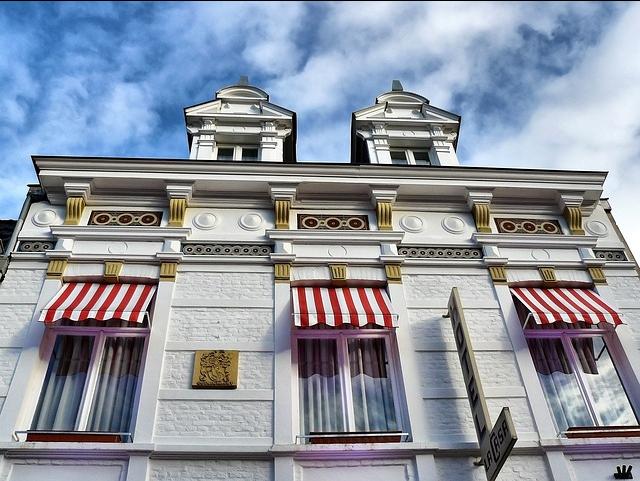 Valkenburg