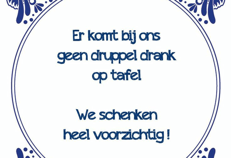 MS de Jordaan