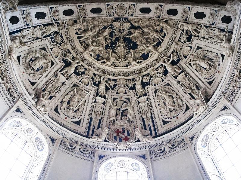 Trier