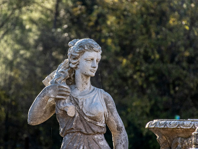 Groepsreis Côte d’Azur