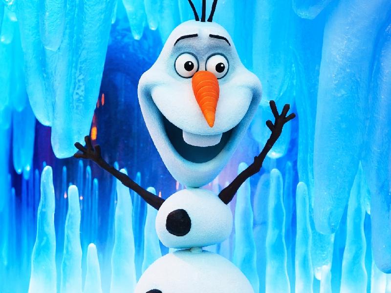 800x600 Disneyland28.jpg