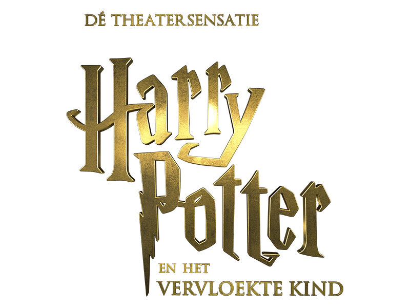 Harry Potter de Musical