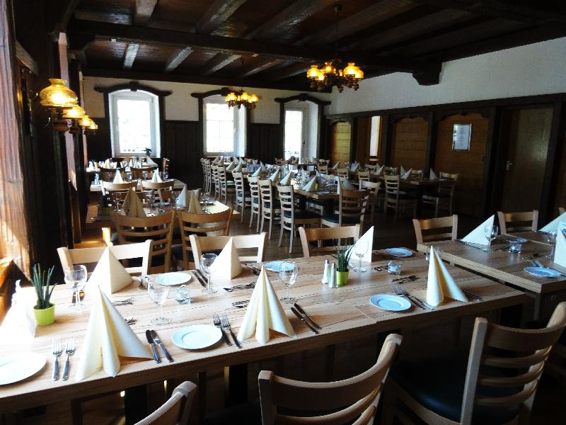 Enjoyhotel Zur Krone