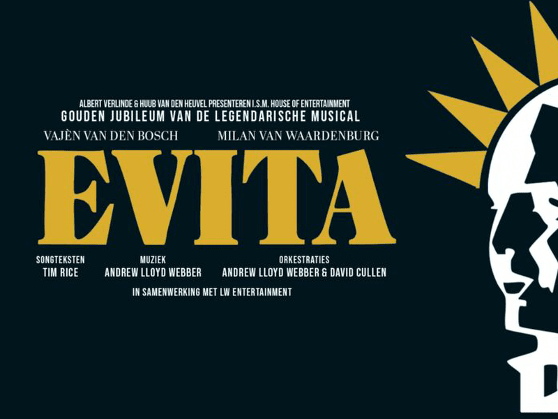 EVITA