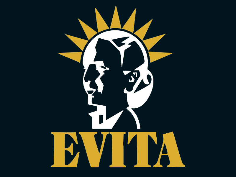 EVITA