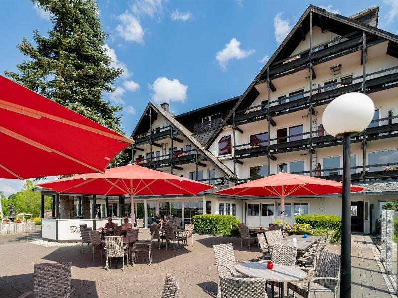 Enjoy Schlosshotel Sophia