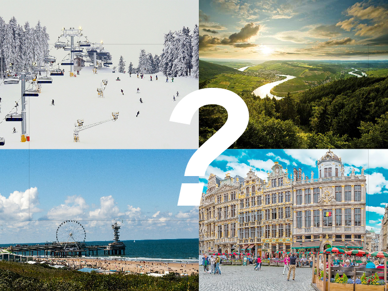 PagePlus sjabloon 800x600.png