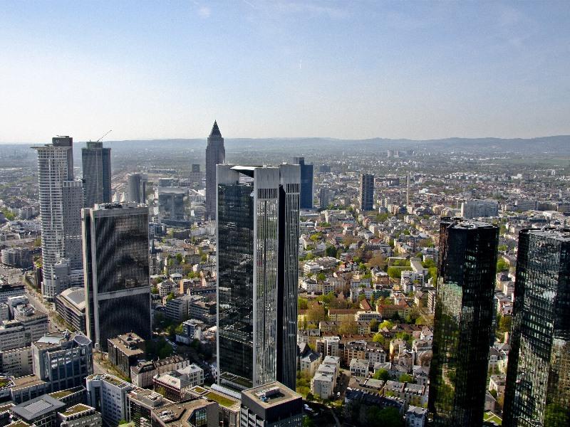Groepsreis Sauerland