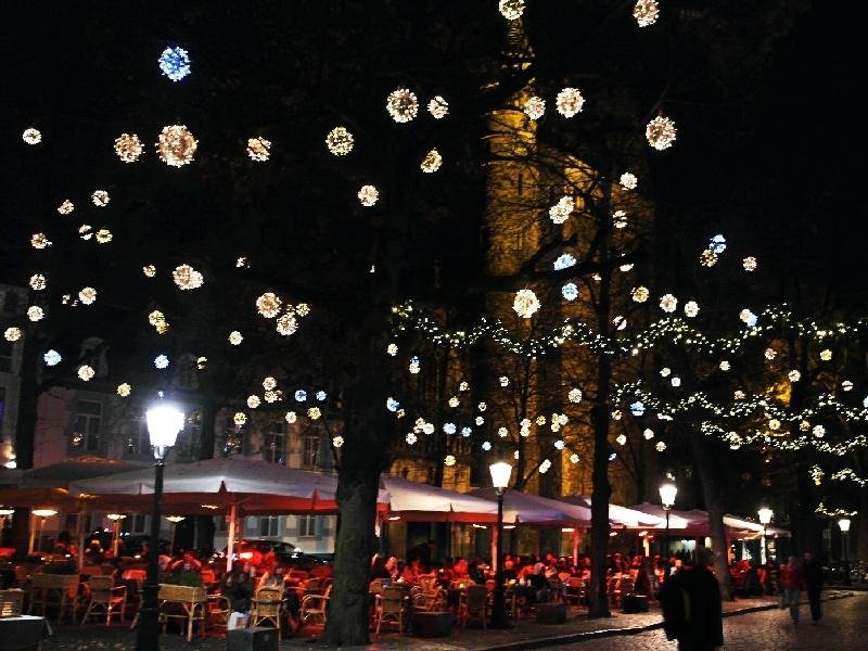 Maastricht