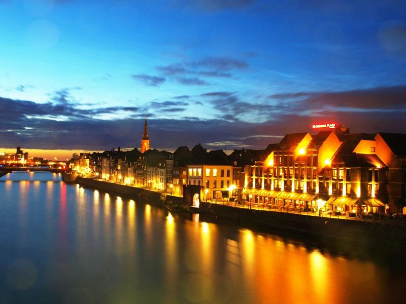 Maastricht