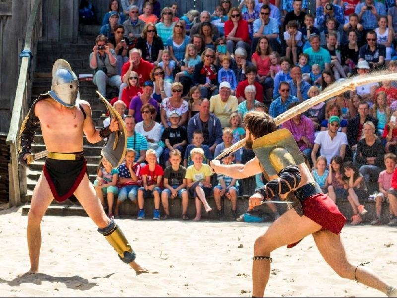 Archeon