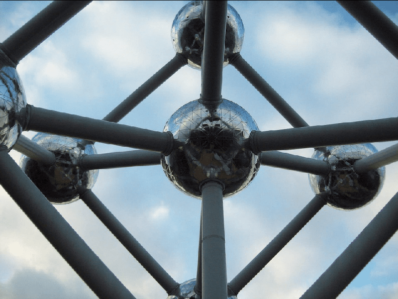 Brussel