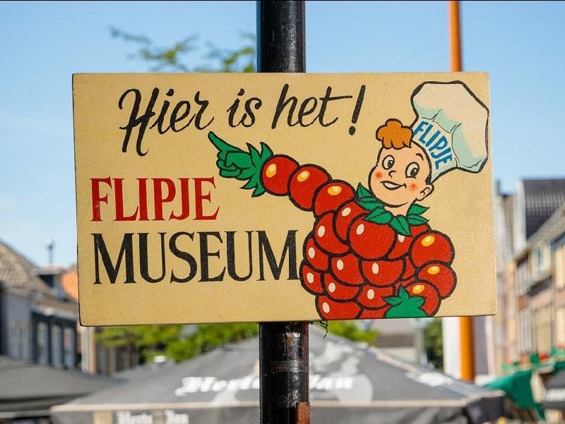 Tiel