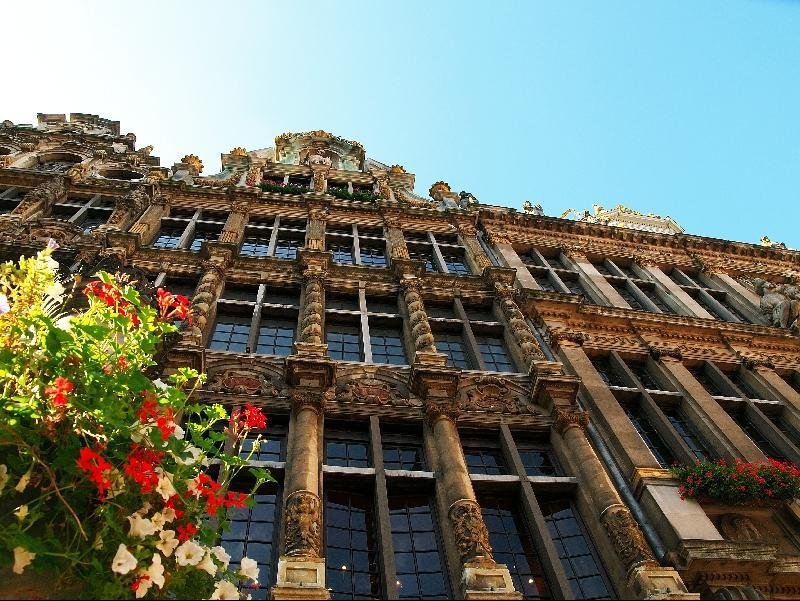 Brussel