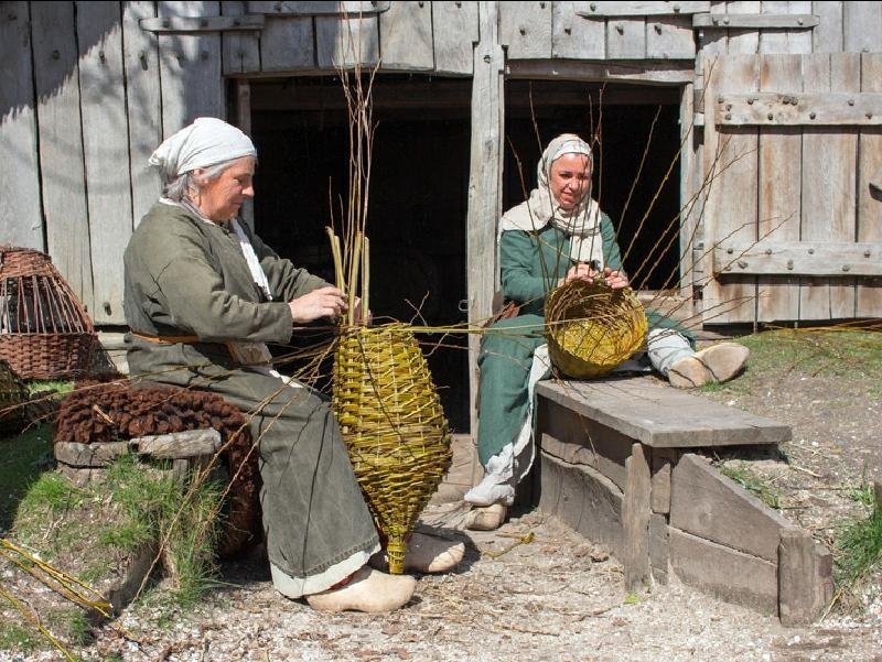 Archeon