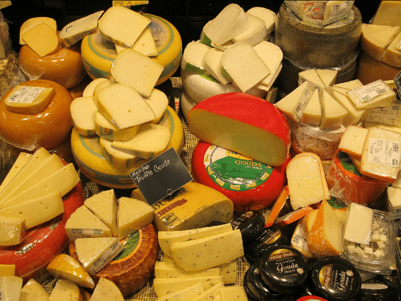 Gouda