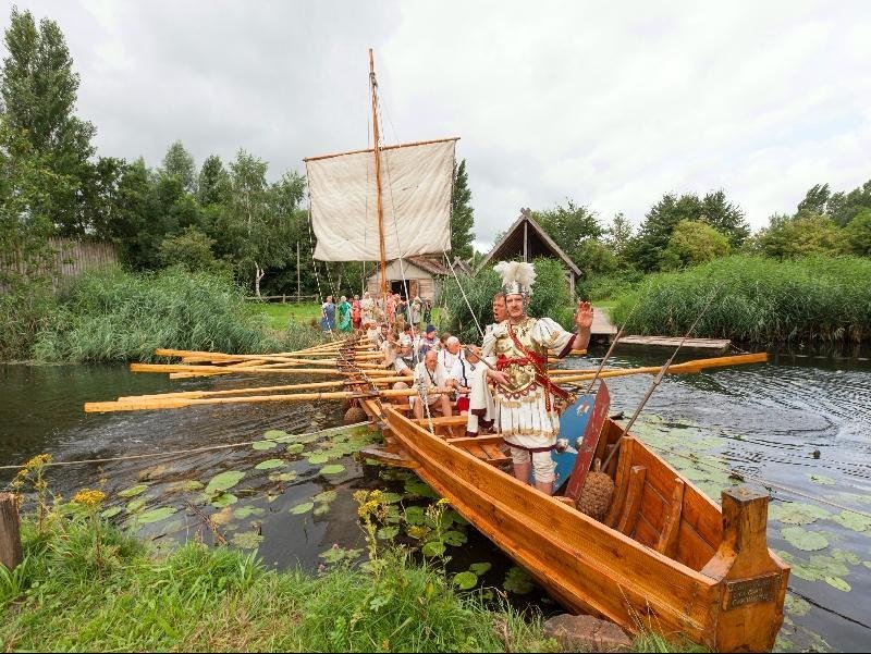 Archeon