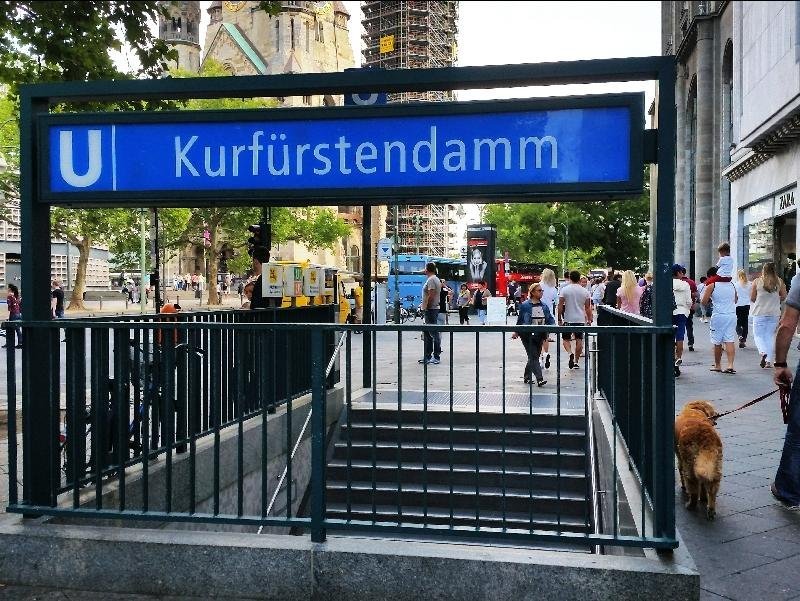 Berlijn
