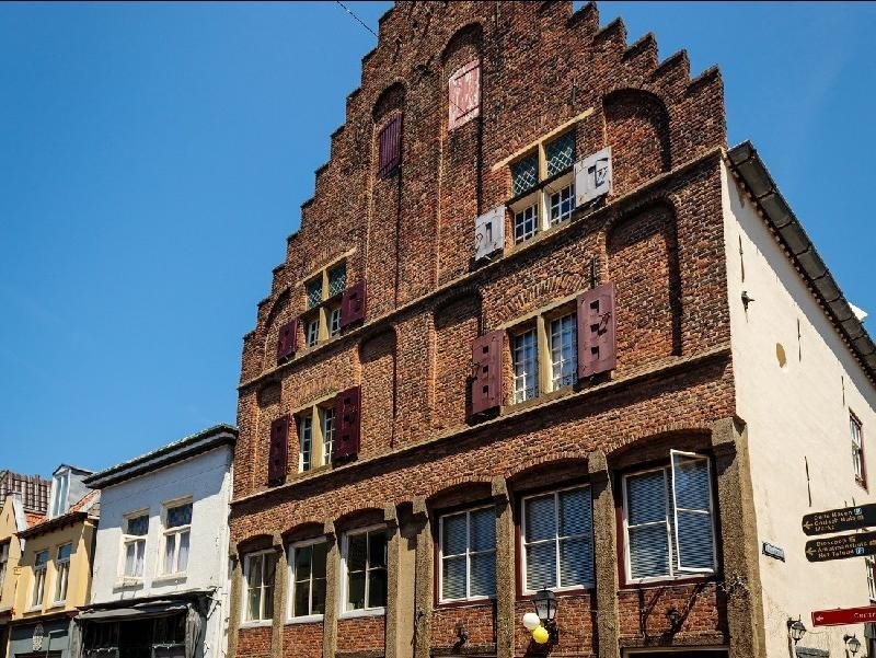 Tiel