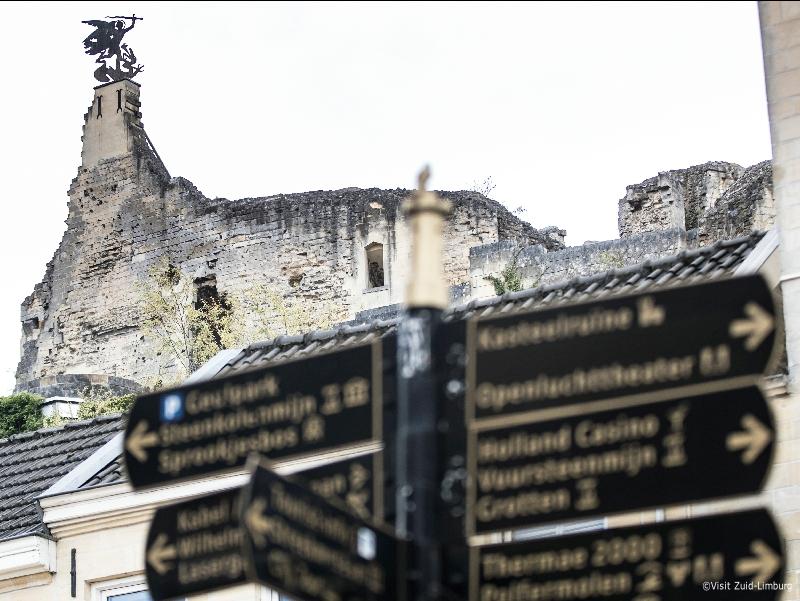 Valkenburg