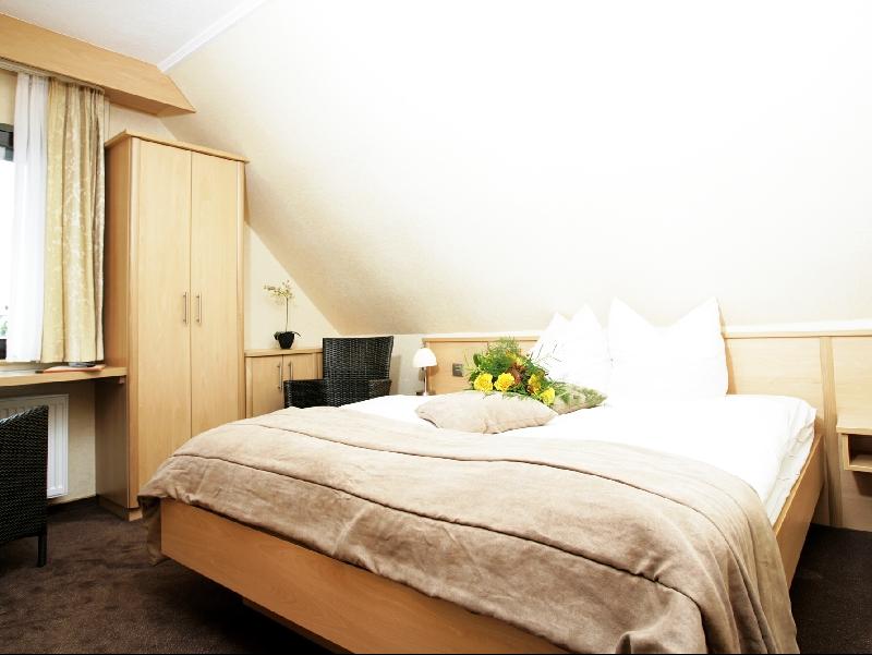 Brabander kamer