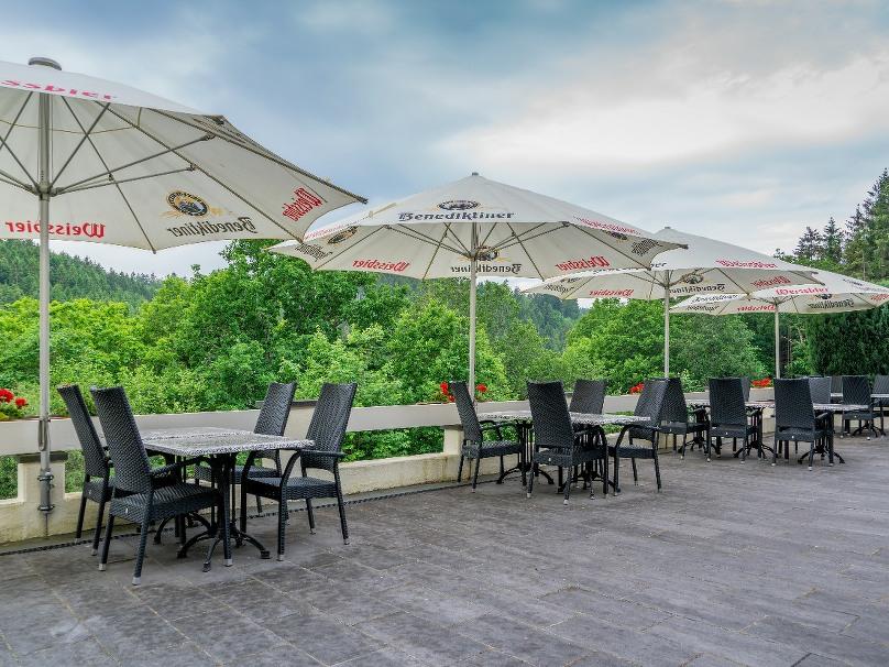 Enjoy Eifelhotel Daun