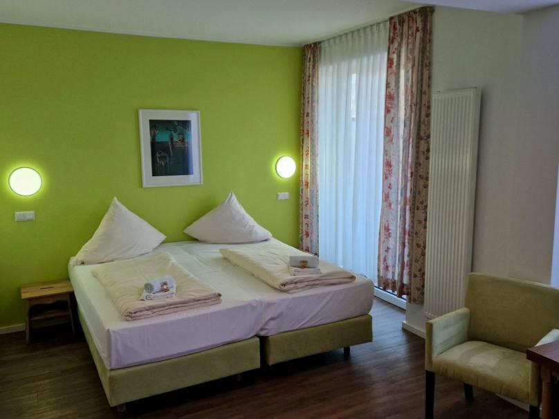 Enjoy Berghotel Hochsauerland