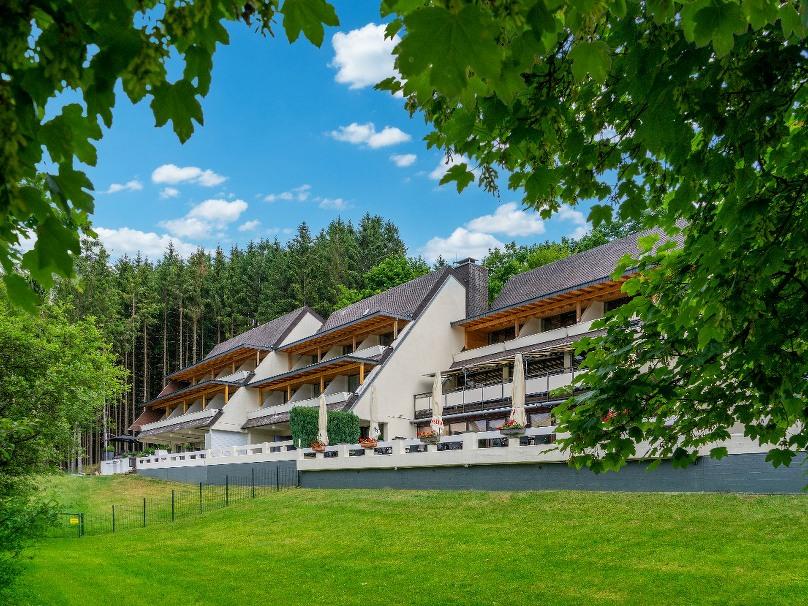 Enjoy Eifelhotel Daun