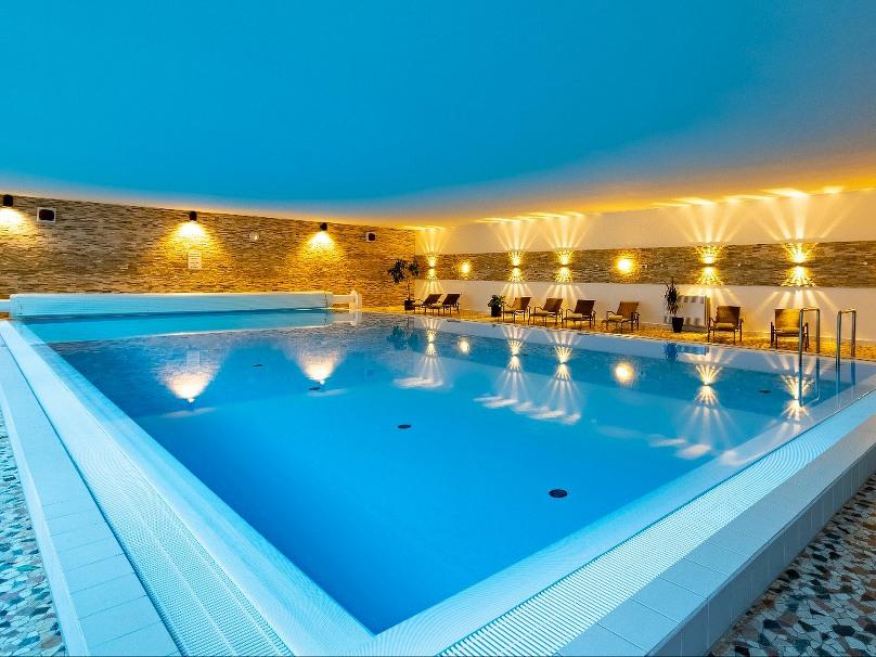 Enjoyhotel Rhön Residence
