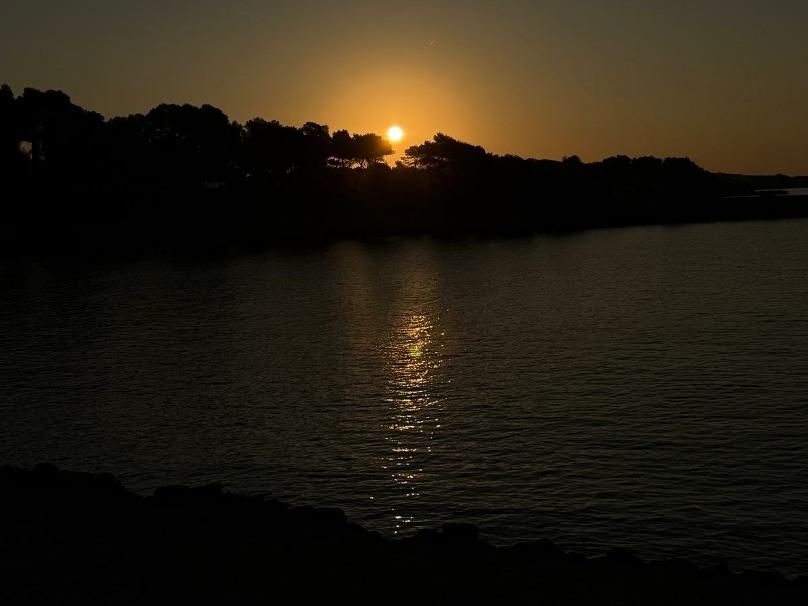 Groepsreis Ibiza
