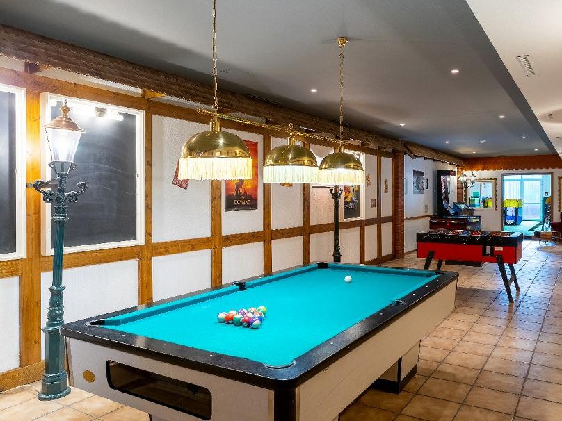 Enjoyhotel Rhön Residence