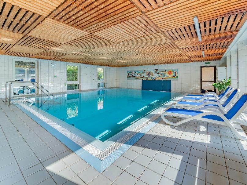 Enjoyhotel Harz