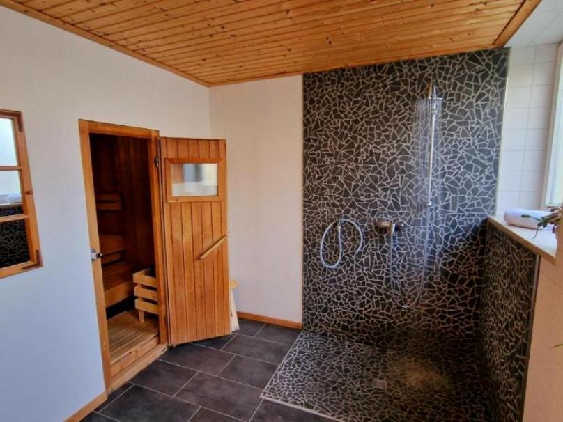 Enjoy Berghotel Hochsauerland