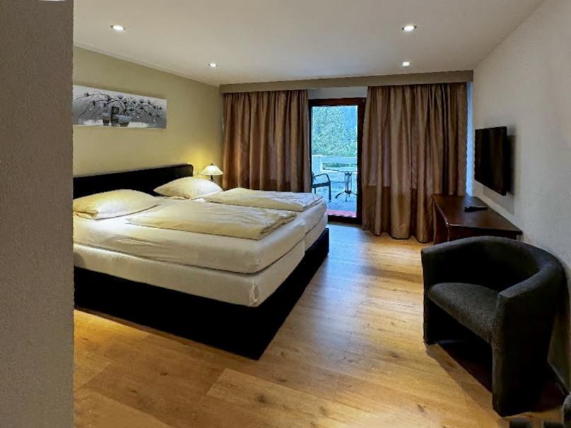 Enjoy Eifelhotel Daun