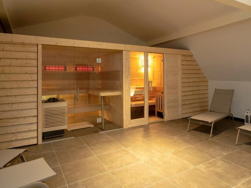 Enjoyhotel Majestic Alsace
