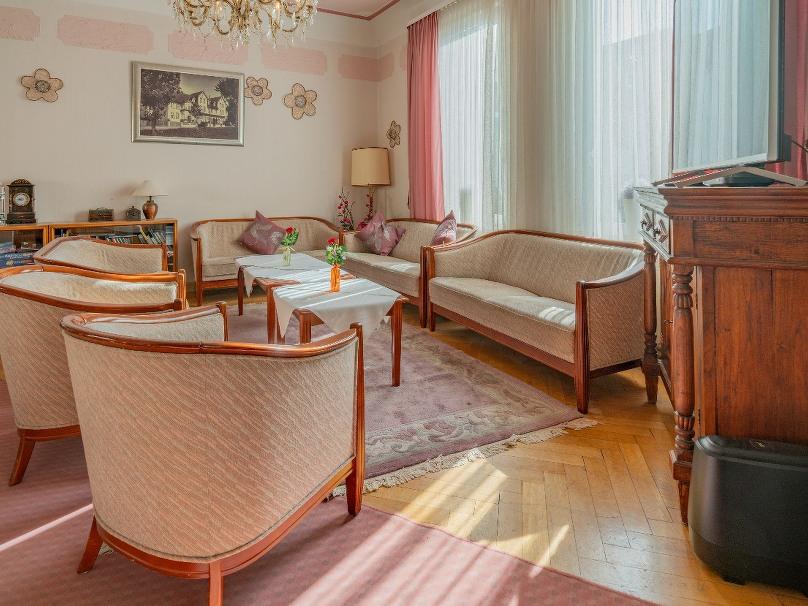 Enjoyhotel Harz