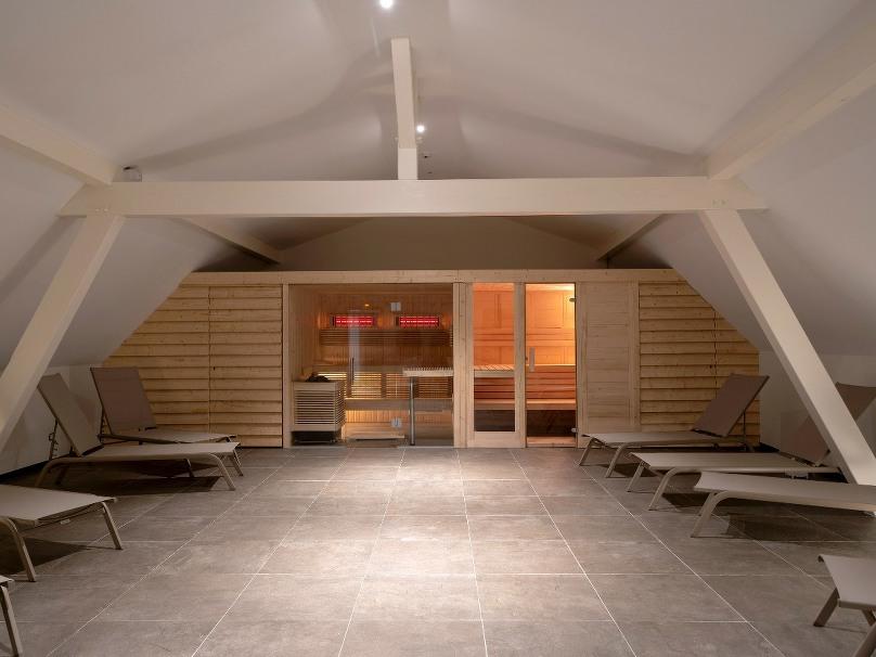 Enjoyhotel Majestic Alsace