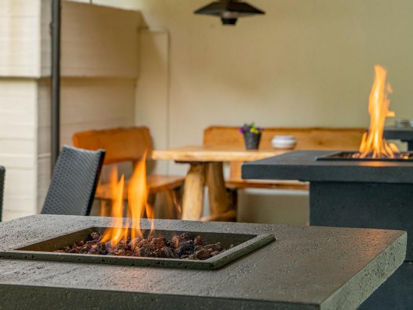 Enjoy Eifelhotel Daun