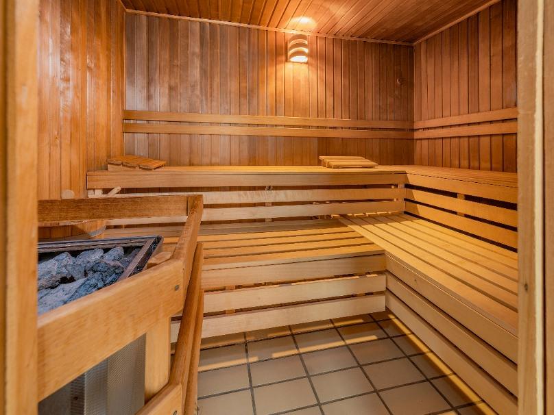 Enjoyhotel Harz
