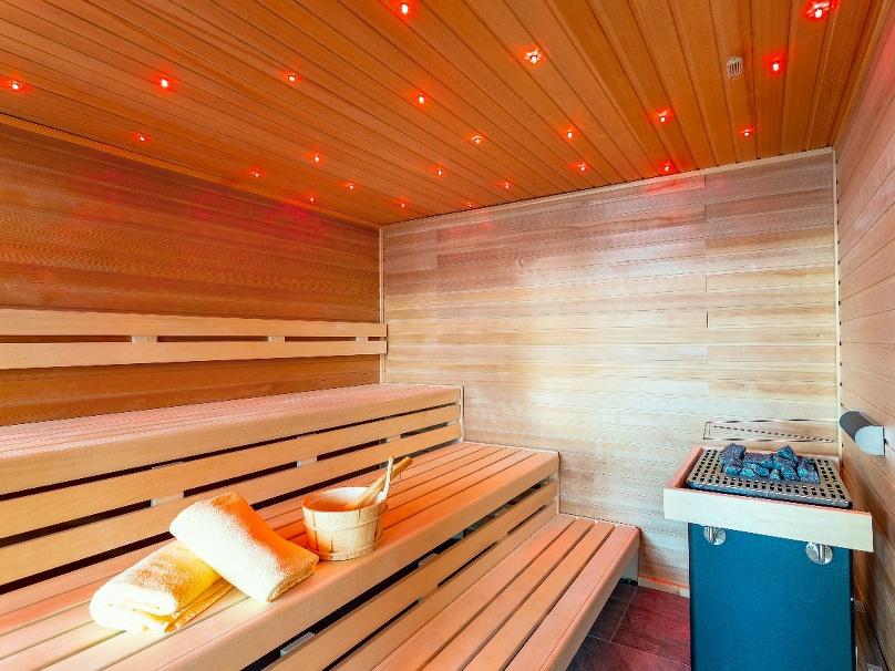 Enjoyhotel Rhön Residence