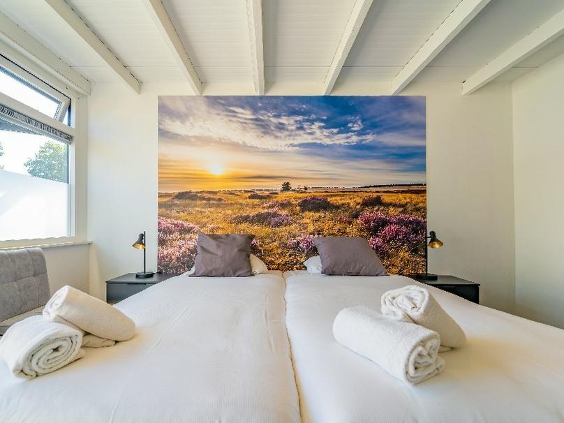 Enjoyhotel De Foreesten