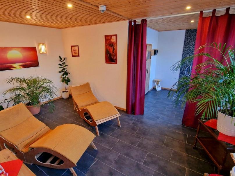 Enjoy Berghotel Hochsauerland