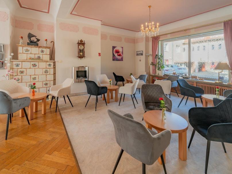 Enjoyhotel Harz