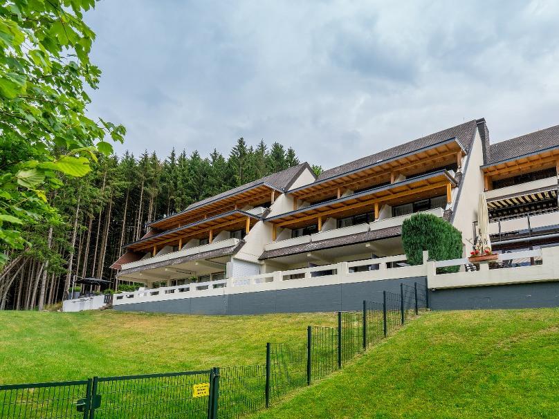 Enjoy Eifelhotel Daun
