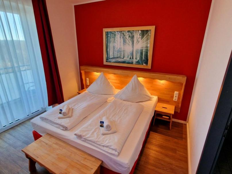 Enjoy Berghotel Hochsauerland